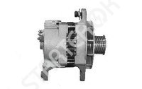 Alternator 646003070 PSH