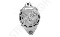 Alternator PSH  646003070