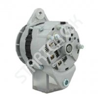 Alternator 646003070030 PSH