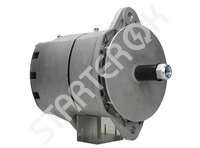 Alternator 646013100030 PSH