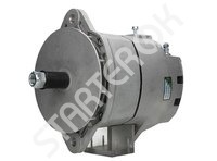 Alternator 646013100030 PSH