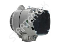 Alternator 646013100030 PSH