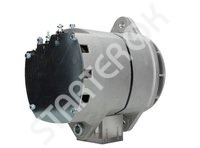 Alternator 646013100030 PSH