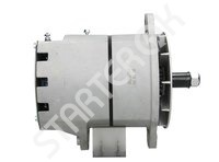 Alternator 646013100030 PSH