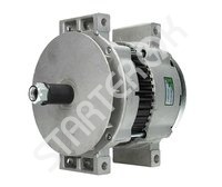 Alternator 646023095200 PSH