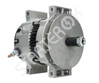 Alternator 646023095200 PSH