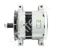 Alternator 646023095200 PSH