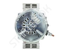 Alternator 646023095200 PSH