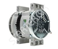 Alternator 646023095200 PSH