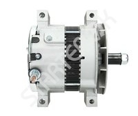 Alternator 646023095200 PSH