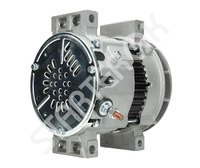 Alternator 646023095200 PSH