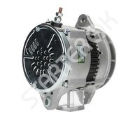 Alternator 646024065050 PSH