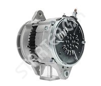 Alternator 646024065050 PSH