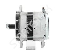 Alternator 646024065050 PSH