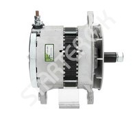 Alternator 646024065050 PSH