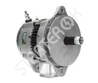 Alternator 646024065050 PSH