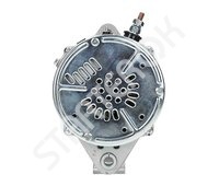 Alternator 646024065050 PSH