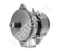 Alternator 646024065050 PSH