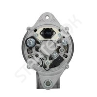 Alternator 646033065010 PSH