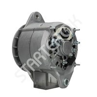 Alternator 646033065010 PSH