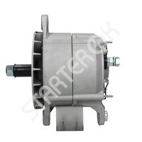 Alternator 646033065010 PSH