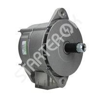 Alternator 646033065010 PSH