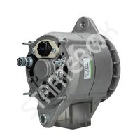 Alternator 646033065010 PSH