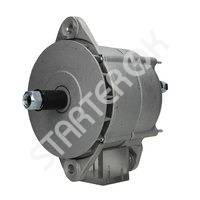 Alternator 646033065010 PSH