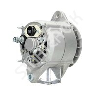 Alternator 646033080010 PSH