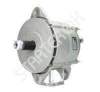 Alternator 646033080010 PSH
