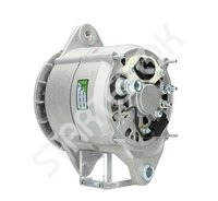 Alternator 646033080010 PSH