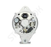 Alternator 646033080010 PSH