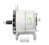 Alternator 646033080010 PSH