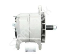 Alternator 646033080010 PSH