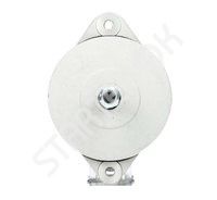Купить Alternator PSH 646033080010 Alternator PSH 646033080010