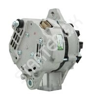 Alternator 646034050130 PSH