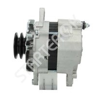 Alternator 646034050130 PSH