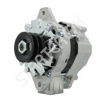 Alternator 646034050130 PSH