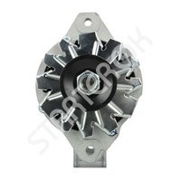 Alternator 646034050130 PSH