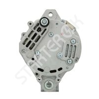 Alternator 646034050130 PSH
