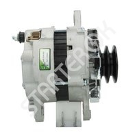 Alternator 646034050130 PSH