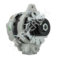 Alternator 646034050130 PSH