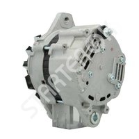Alternator 646034050130 PSH