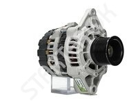 Alternator 646502045030 PSH