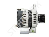 Alternator 646502045030 PSH