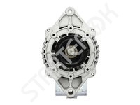 Alternator PSH  646502045030