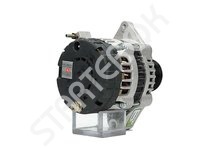 Alternator 646502045030 PSH