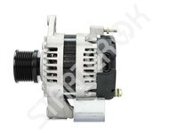 Alternator 646502045030 PSH