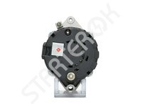 Alternator 646502045030 PSH