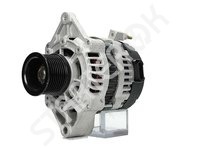 Alternator 646502045030 PSH